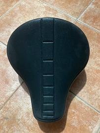 Sella Atala/Califfone Rizzato
