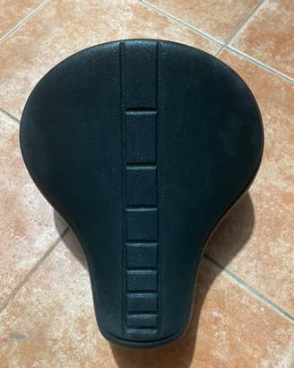 Sella Atala/Califfone Rizzato
