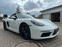 porsche-718-spyder-boxster-2-5-s