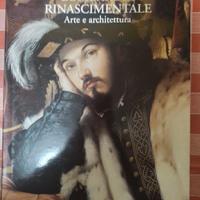 LOMBARDIA RINASCIMENTALE - BANCO DI BRESCIA, SKIRA