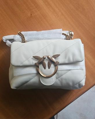 borsa pinko
