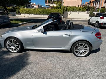 SLK KOMPRESSOR