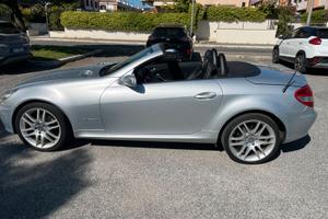 SLK KOMPRESSOR