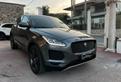 Jaguar E-Pace 2.0D 150 CV - 2018 AUTO- DYNAMIC