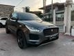 Jaguar E-Pace 2.0D 150 CV - 2018 AUTO- DYNAMIC