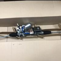 Scatola Guida Originale Forfour/twingo A4534601900