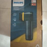 Pulisci scarpe Philips