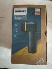 Pulisci scarpe Philips