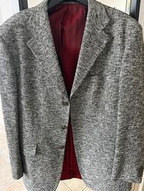 Giacca uomo ETRO  tg 50