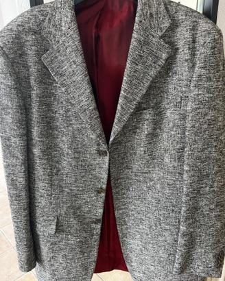 Giacca uomo ETRO  tg 50