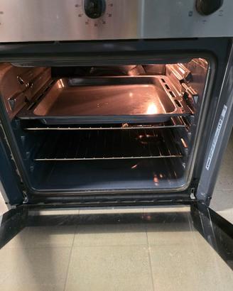 Forno candy