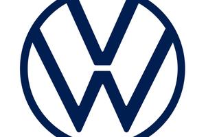 VOLKSWAGEN - T-Roc - 2.0 TDI SCR 150 CV DSG Life