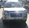 land-rover-freelander-2-2-2d-118kw-anno-2007