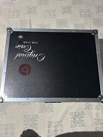 Flight Case