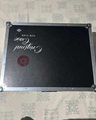 Flight Case