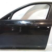 Portiera Anteriore Sinistra Alfa Romeo 159 Sportwa