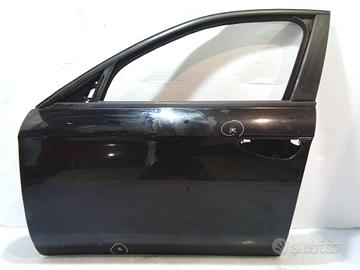 Portiera Anteriore Sinistra Alfa Romeo 159 Sportwa
