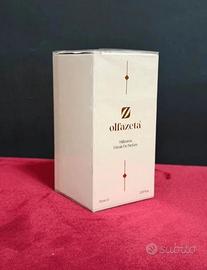 Profumo Black Addiction Olfazeta 055W - Extrait de