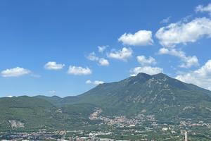 Appartamento con piscina -Villa Amalia - Avellino