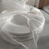 8 piatti Tognana gourmet 