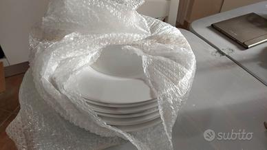 8 piatti Tognana gourmet 