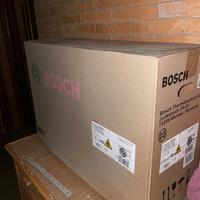 Condizionatore/climatizzatore BOSCH nuovo