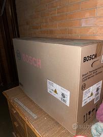 Condizionatore/climatizzatore BOSCH nuovo