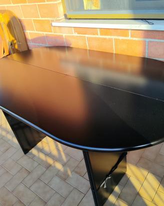 Tavolo consolle