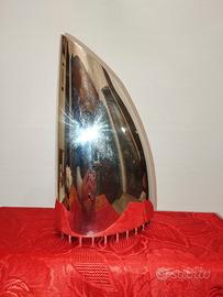 Sabattini Lino Vaso Colonnata 1989