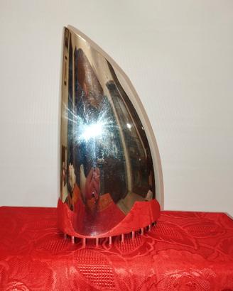 Sabattini Lino Vaso Colonnata 1989