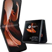 Motorola RAZR 2022 nuovo sigillato