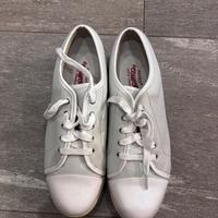 Scarpe da golf Donna Footjoy