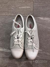 Scarpe da golf Donna Footjoy