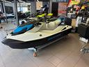 seadoo-130-170-pronta-consegna
