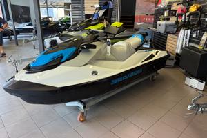Seadoo 130-170 Pronta consegna