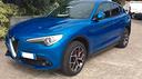 alfa-romeo-stelvio-executive