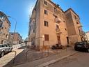 appartamento-piano-terra-in-via-michele-amari