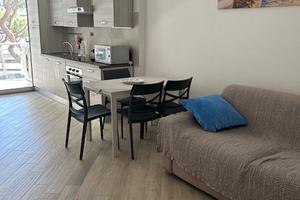 Vacanze al mare giugno-settembre