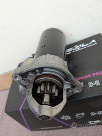 motorino di avviamento fiat ducato 