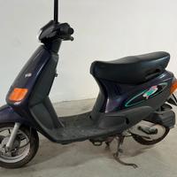 Piaggio zip 50 2 tempi