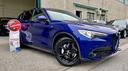 alfa-romeo-stelvio-2-2-q4-ti-turbodiesel-210cv-v