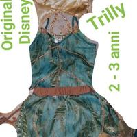 Vestiti di carnevale