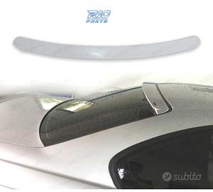 SPOILER PER TETTO PER BMW E46 COUPE 98-05