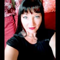 Badante per gli anziani