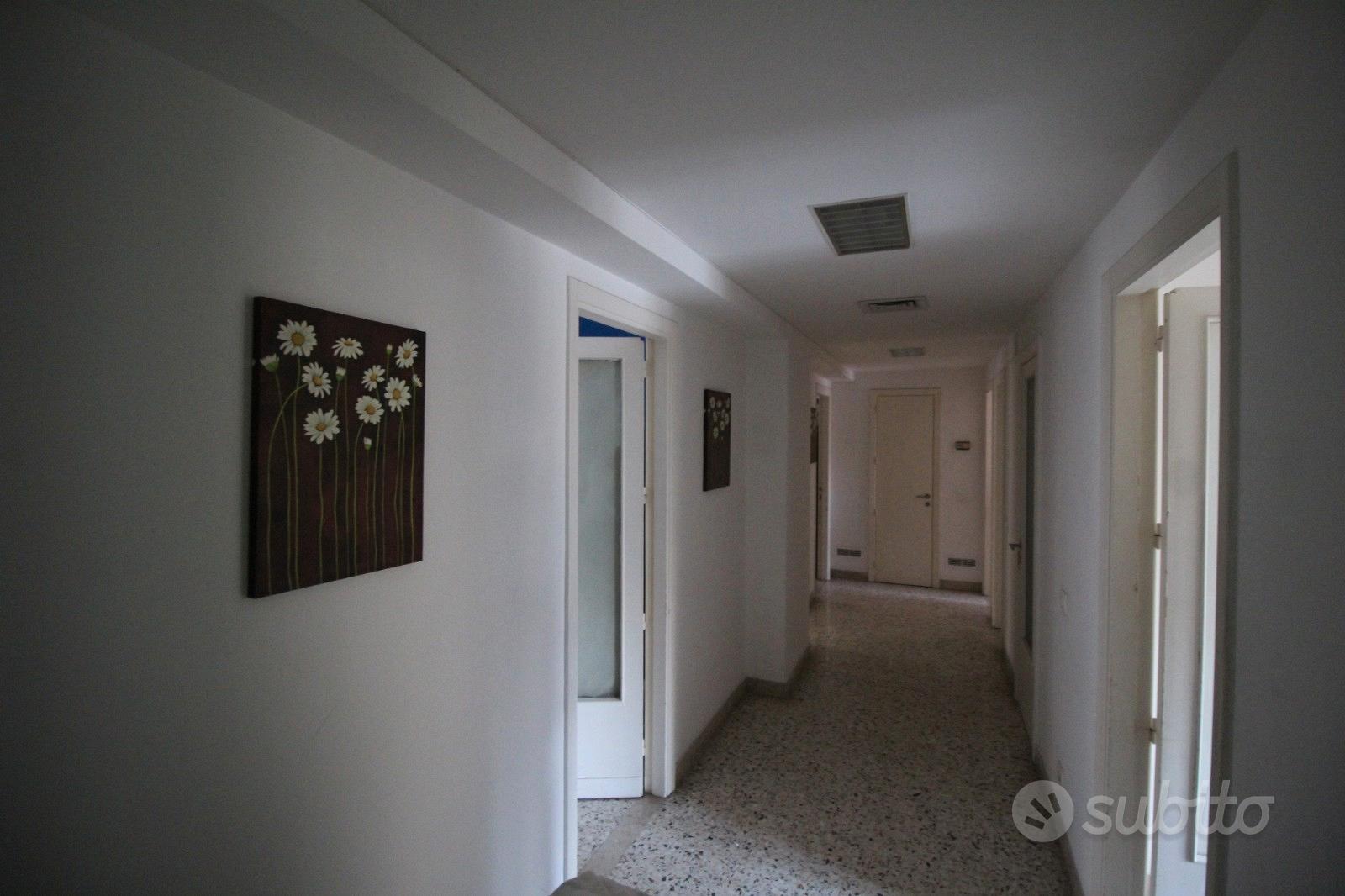 Appartamento – CT - Vista 2