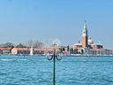 villa-a-schiera-a-venezia