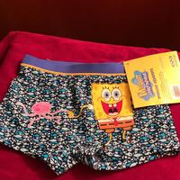 Costumi bimbo/a