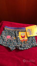 Costumi bimbo/a