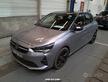 Opel corsa 2020 2021 musata frontale ricambi