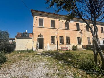 Appartamento Volpago del Montello